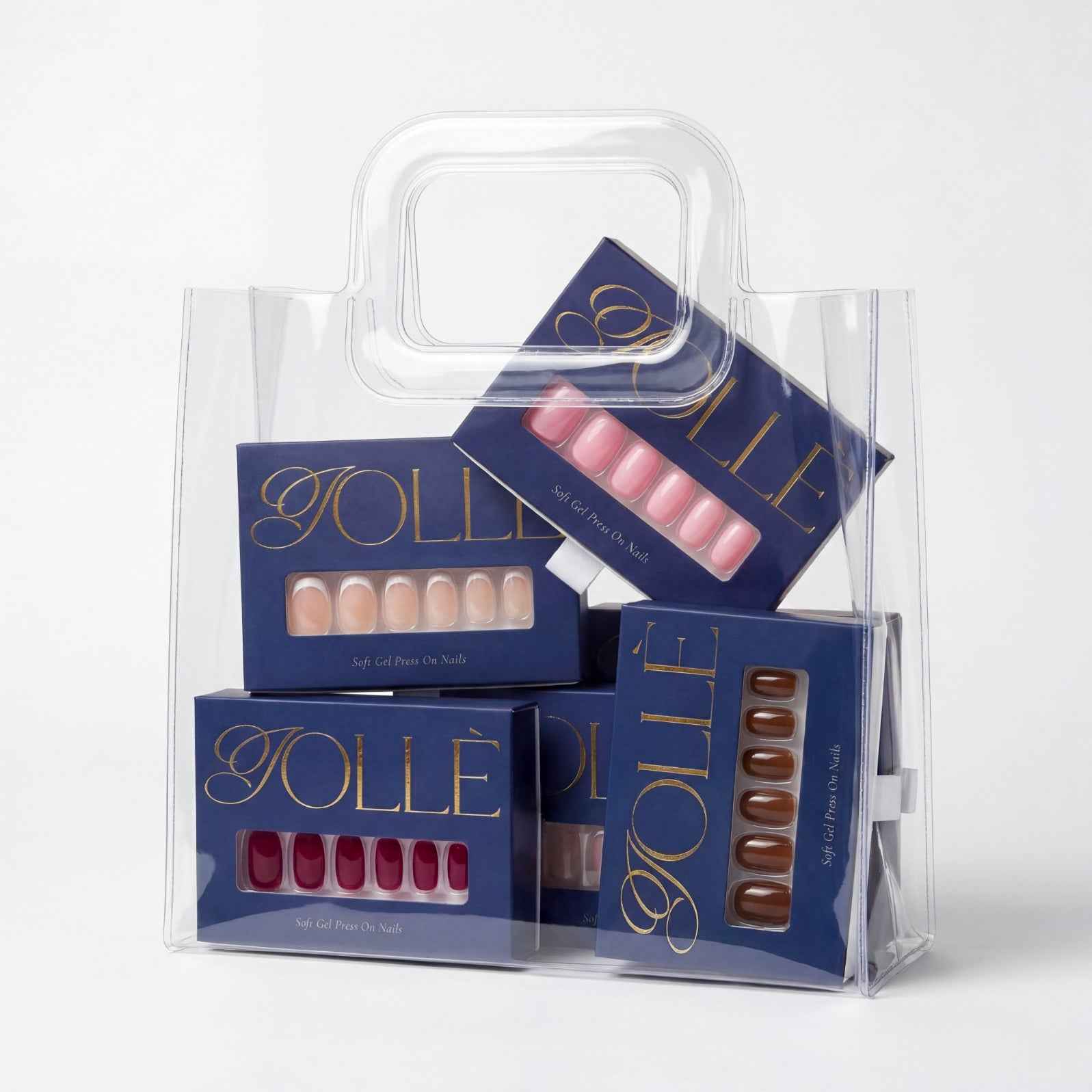 Summer Mix & Match Deal · Save up to 40%