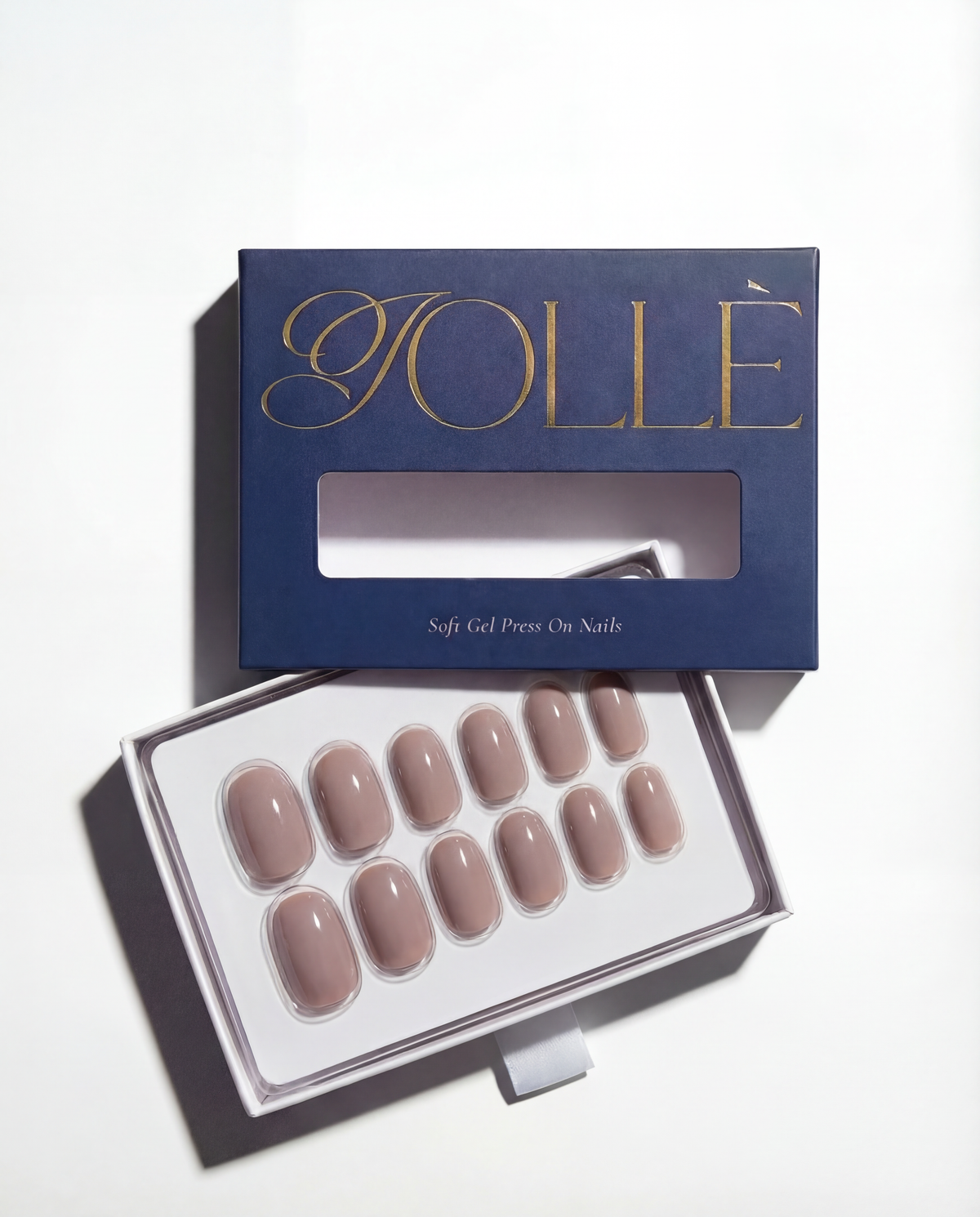 Jollè Starter Set