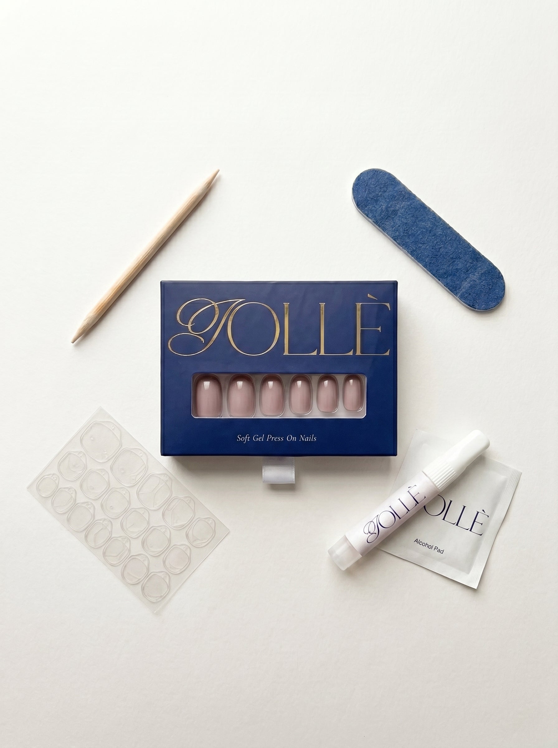 The Collection Deal · from CHF 16.80 per set