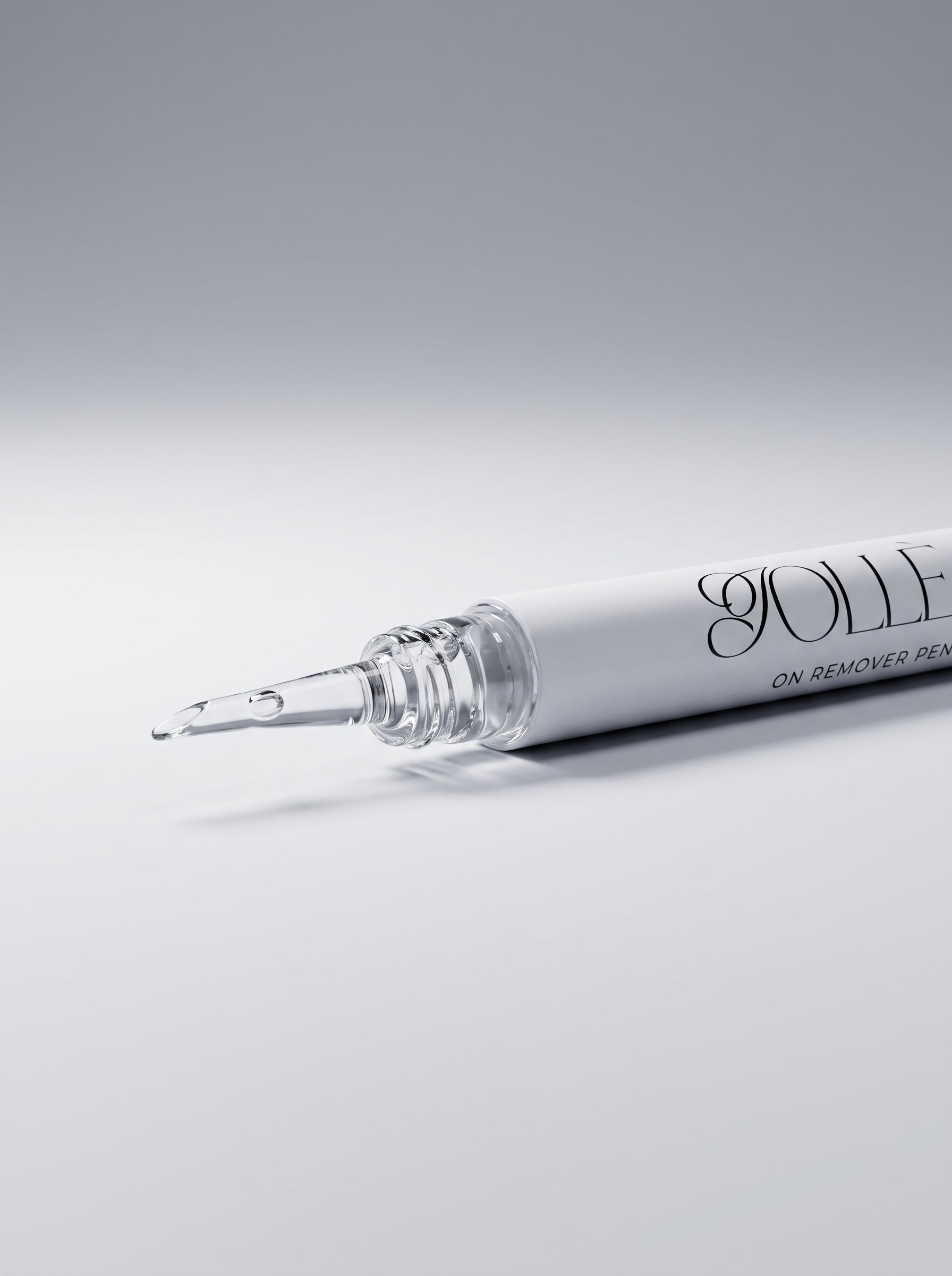 Jollè Press-On Nail Remover Pen
