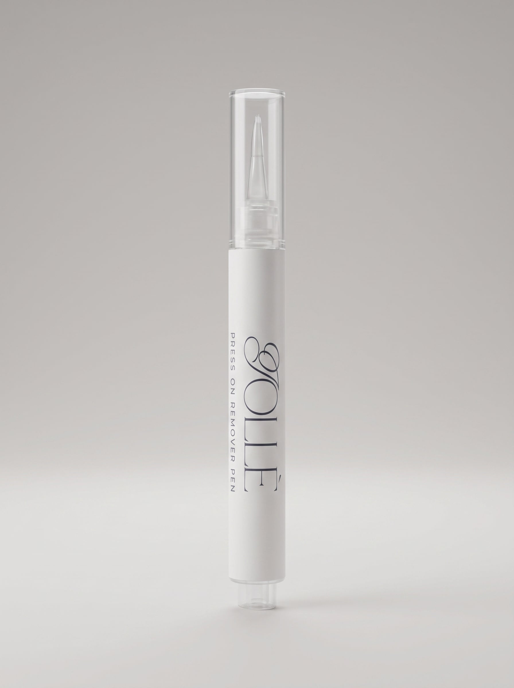 Jollè Press-On Nail Remover Pen