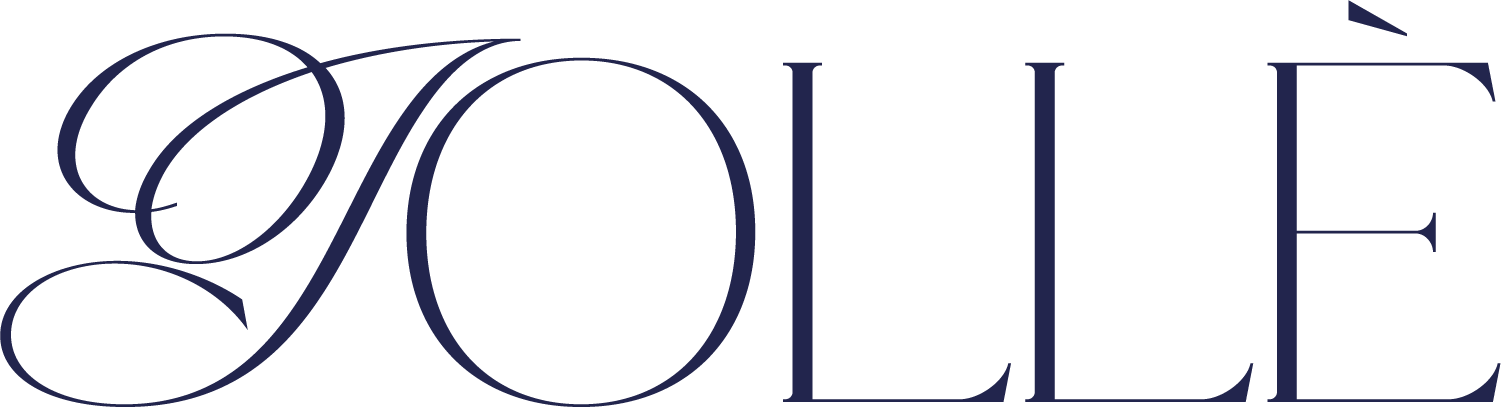 Jollè 