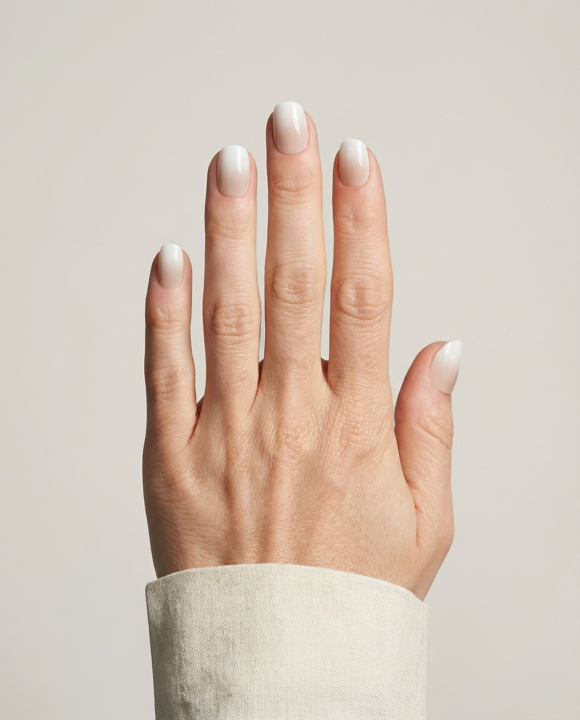 Sommer Mix & Match Deal · Spare bis zu -40%