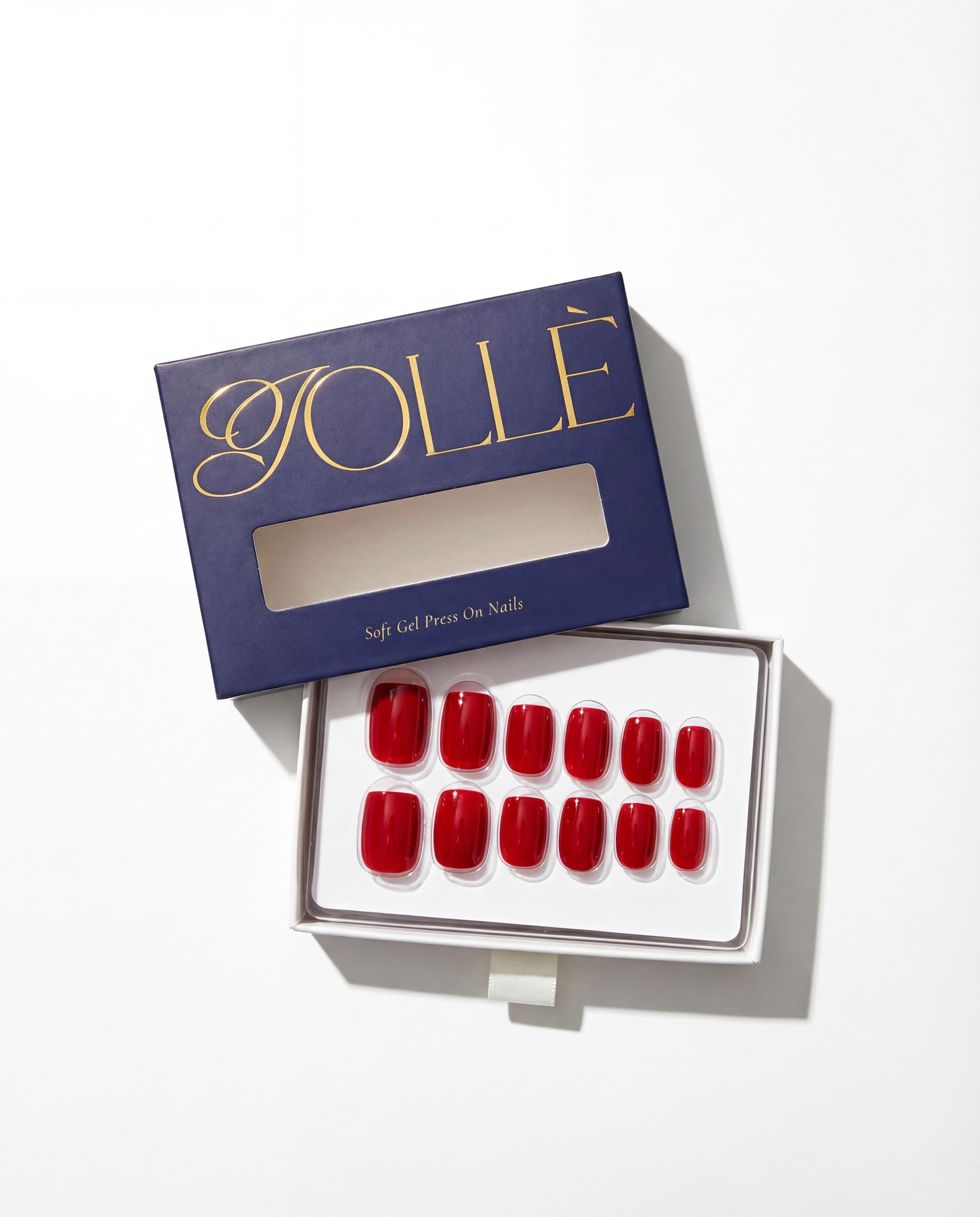 Jollè Starter Set